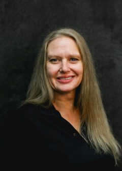 2026 AICDAC Headshots
